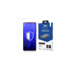 3mk hybridní sklo FlexibleGlass pro Xiaomi Redmi 10 / Redmi 10 (2022) (5903108436786)