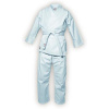 RAIDEN Kimono karate 150cm