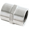 Adler Spojka s vnútorným závitom 2 x 1/2 ″