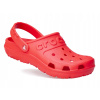 Detské sandále Crocs veľkosť 33/34