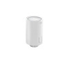 Meross Smart Radiátorová Hlavica, MTS150HK (EU verzia) MEROSS-MTS150HK-EU-1497