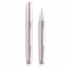 TOUCHBeauty 2035 Bruska na manikúru a pedikúru 3v1 TB2035