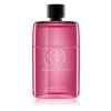 Gucci Guilty Absolute pour Femme Parfémovaná voda, 90ml, dámske