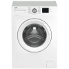 Práčka Beko WRE6511BWWE 6KG 1000BR (Práčka Beko WRE6511BWWE 6KG 1000BR)