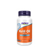 Now Foods Neptune krilový olej s omega-3 mastnými kyselinami - Neptune krilový olej 60 Mäkká kapsula