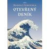 Otevřený deník - Červenka Rudolf