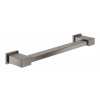 Grohe Essentials Cube 40514AL1