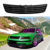 Predný gril bez značky Volkswagen Passat B5 FL