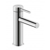 Duravit Circle Umývadlová batéria, FreshStart chróm CE1021002010