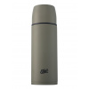 Termoska Esbit Vacuum Flask 1L - olive