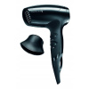 Remington D5000