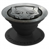 PopSockets Original PopGrip, MARVEL Black Panther Monochrome