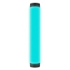 LED lampa Ulanzi VL110 - RGB, WB (2500 K - 9000 K) UL2650