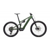 Specialized Turbo Levo 4 Expert Gloss Cypress Metalic Veľkosť: S3