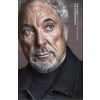 Memoir - Tom Jones