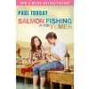 Salmon Fishing in the Yemen