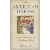 American Dream