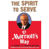 Spirit to Serve