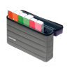 PANTONE Essential 2023 (6ks: Formula Guide + Bridge + CMYK vše C+U) - GPG301B