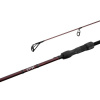 Prút Delphin ETNA LEGEND4RY 3,6 m 3,00 lb 3-dielny