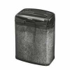 Skartovací stroj Powershred® M-7CM, 7 listov, FELLOWES