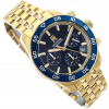Tommy Hilfiger pánske hodinky 1792158