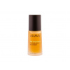 AHAVA Time To Revitalize Extreme Night Treatment (W) 30ml, Pleťové sérum