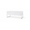 NorStone Khalm White 1400 mm AV
