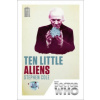 Doctor Who: Ten Little Aliens