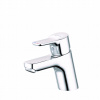 Kludi Pure & Easy 373870565 Washbasin Faucet (Kludi Pure & Easy 373870565 Washbasin Faucet)
