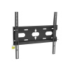 iiyama - VESA stojan 400x400 MD-WM4040