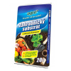 Agro CS Záhradnícky substrát 20 L