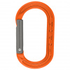 DMM A531OR XSRE Mini Carabiner Orange