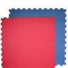 SPARTAN Tatami Taekwondo