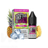 Pineapple Ice - liquid Drifter Bar Salts 10ml - 20mg