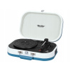 RETRO GRAMOFÓN TREVI TT 1020 BT BLUETOOTH USB MP3