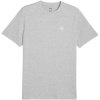 Puma Ess Elevated Tee M 684726 04 pánske tričko M
