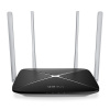 TP-Link MERCUSYS AC12 AC12 - Wi-Fi Router