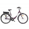 LIBERTY e-STRADA 3spd BB 18