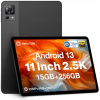 Tablet DOOGEE T30Pro 11