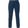 Dámske lezecké nohavice MOUNTAIN EQUIPMENT Dihedral Pant Majolica blue L