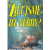 Žili jsme už někdy - Eko-konzult