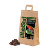HabiStat Jungle Bio Substrát 10l