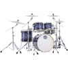 Mapex Armory AR504S Bicia sada bez hardvéru Farba bicej sady: Midnight Sky Burst