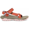 Teva Sandále Hurricane XLT2 Viacfarebná