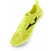 Bežecké tretry JOMA R.Skyfit lemon-fluór|42