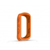 Garmin ochranné púzdro pre EDGE 540/840 oranžová