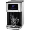 Profi Cook PC-HWS 1145 zásobník horúcej vody, nerezová oceľ, 501145; 501145