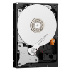 WD Purple Surveillance Hard Drive WD10PURZ - Pevný disk - 1 TB - interní - 3.5