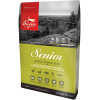 ORIJEN Senior Dog 6 kg